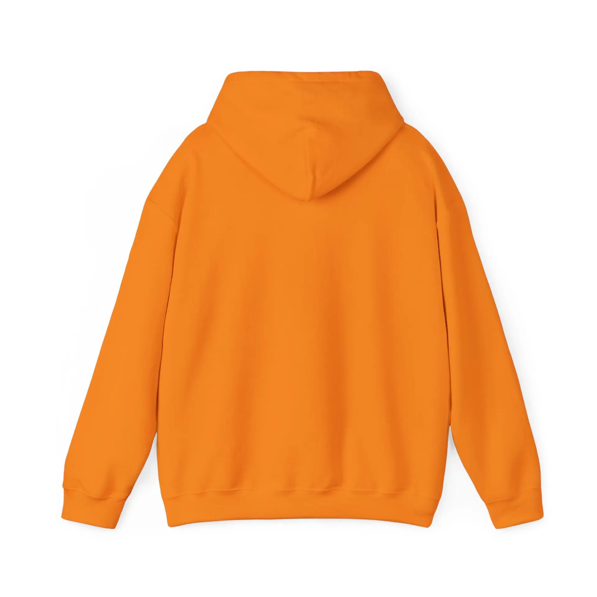 Unisex Heavy Blend™ Hooded Sweatshirt - Image 6