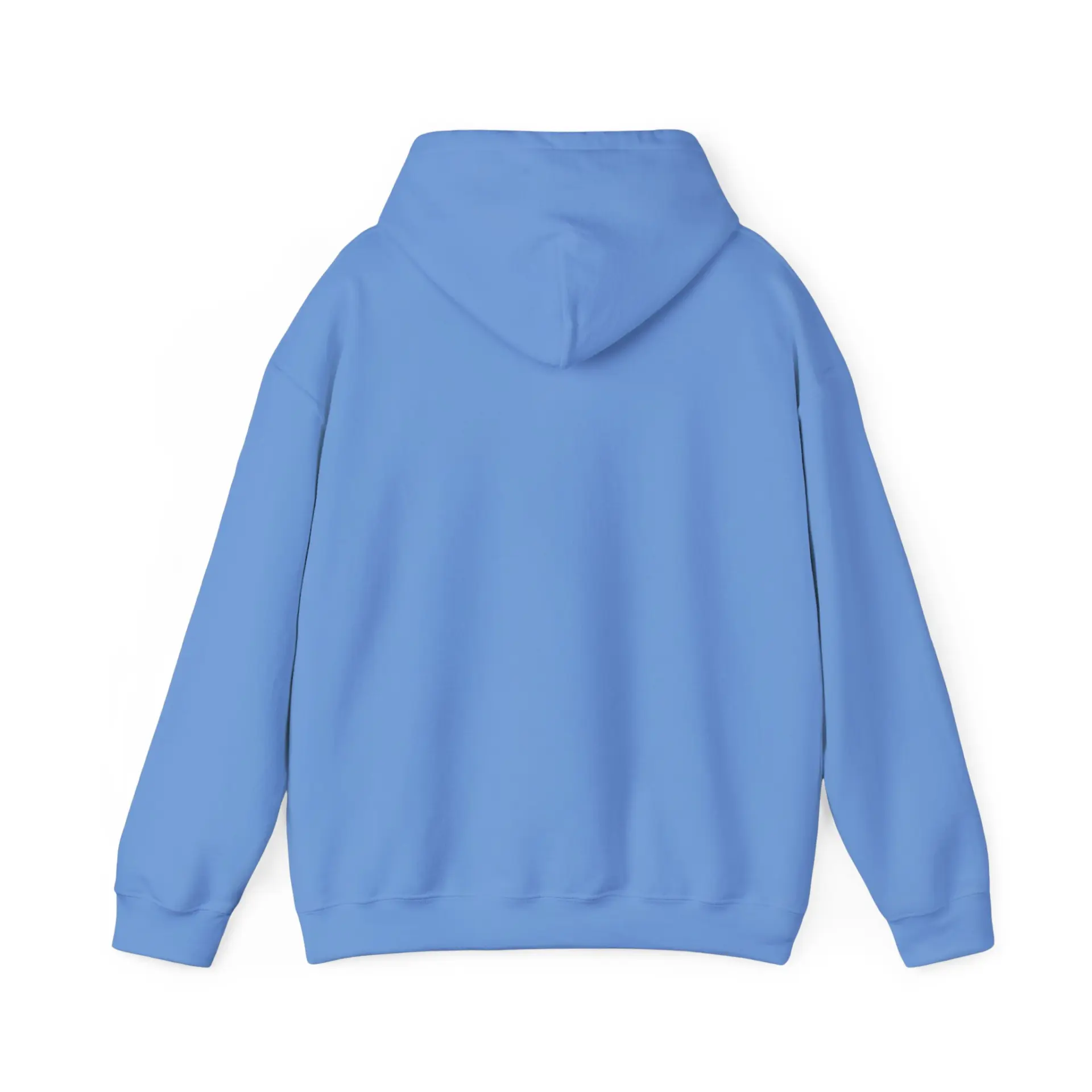 Unisex Heavy Blend™ Hooded Sweatshirt - Image 2