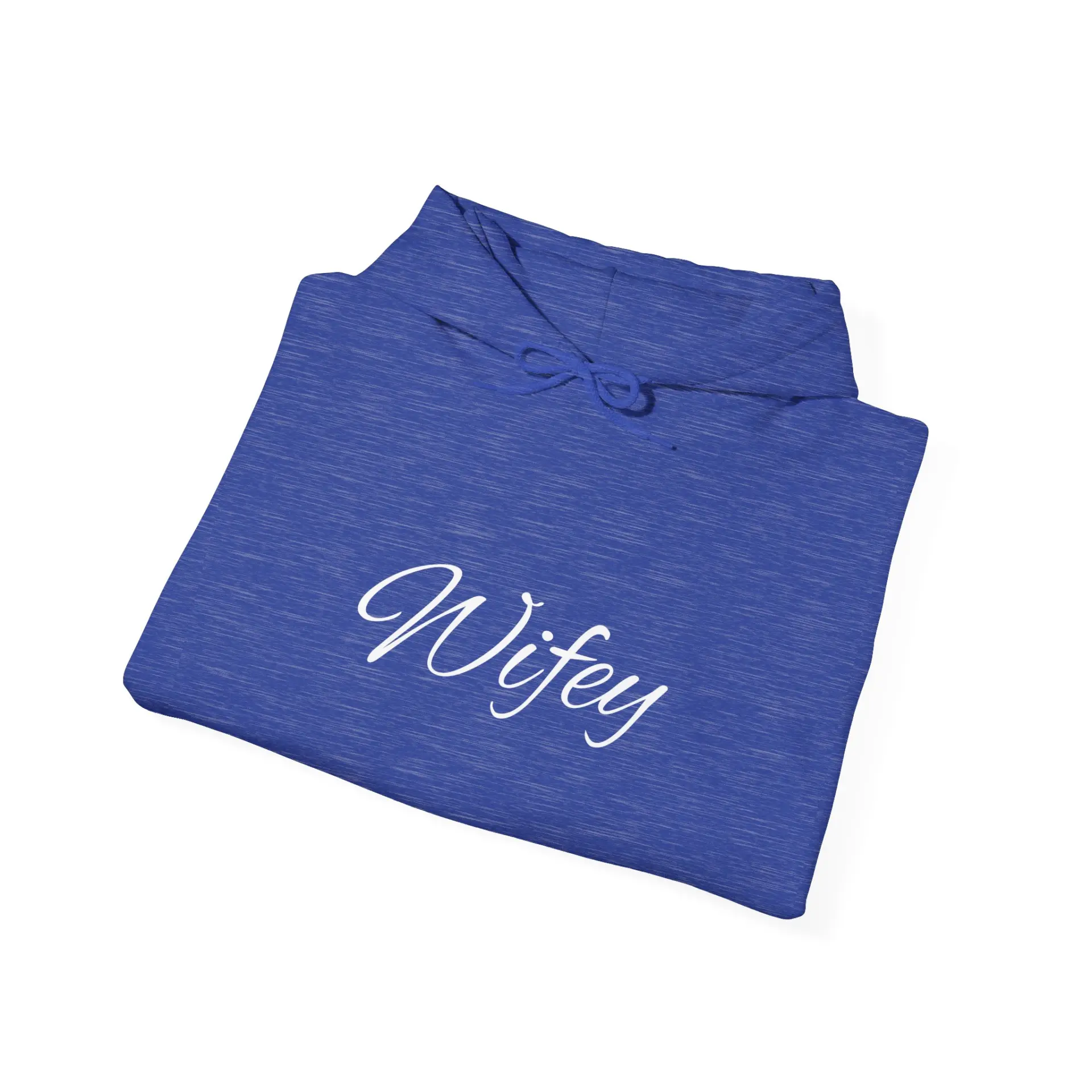 Unisex Heavy Blend™ Hooded Sweatshirt - Image 52