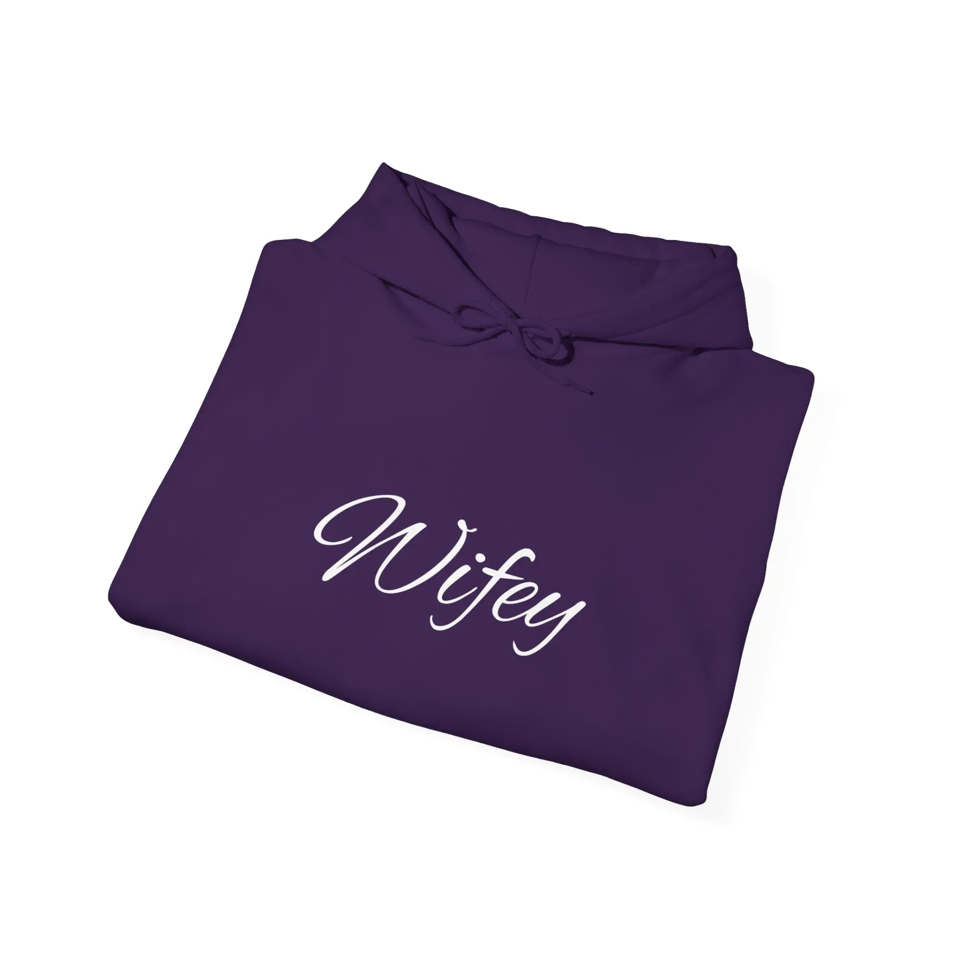 Unisex Heavy Blend™ Hooded Sweatshirt - Image 40