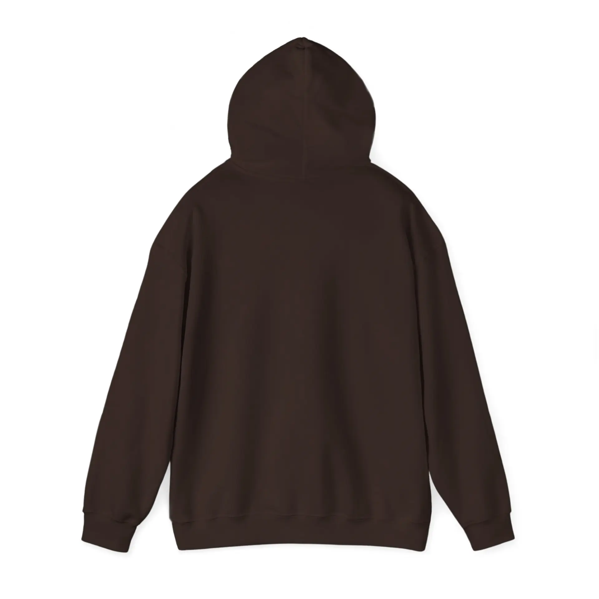 Unisex Heavy Blend™ Hooded Sweatshirt - Image 19