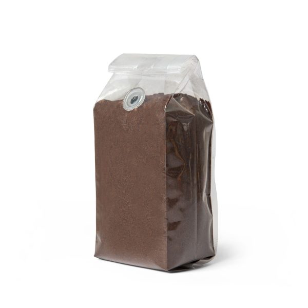 Spiced Island Coffee Blend (Dark French Roast) - Image 7