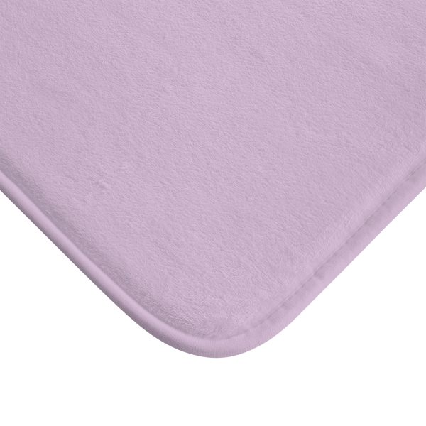 Thistle Bath Mat - Image 6