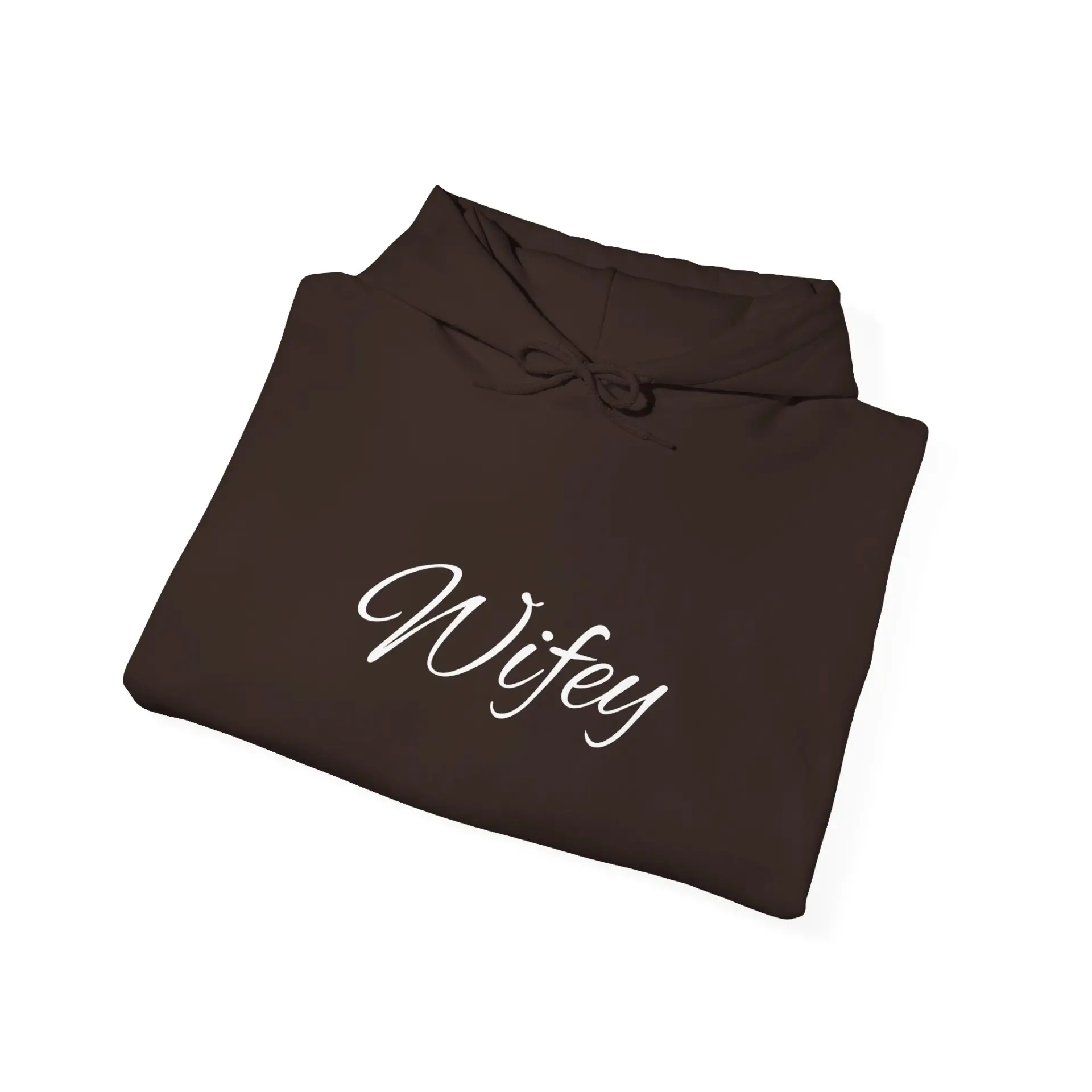 Unisex Heavy Blend™ Hooded Sweatshirt - Image 20