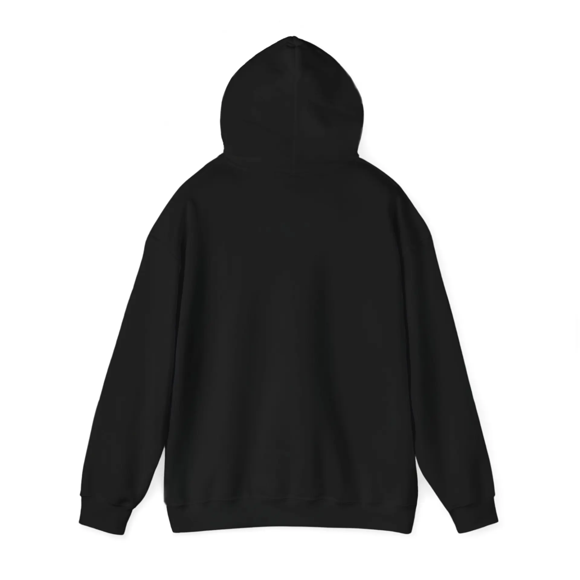 Unisex Heavy Blend™ Hooded Sweatshirt - Image 15