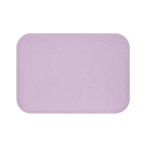 Thistle Bath Mat - Image 5