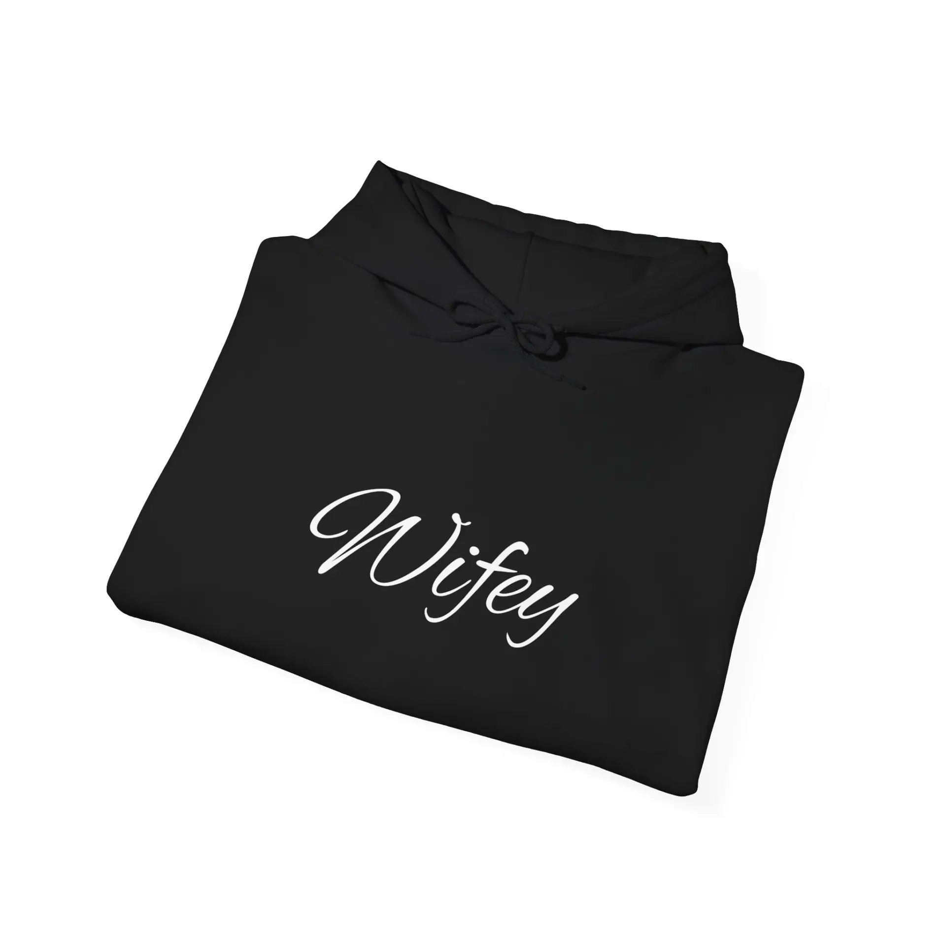 Unisex Heavy Blend™ Hooded Sweatshirt - Image 16