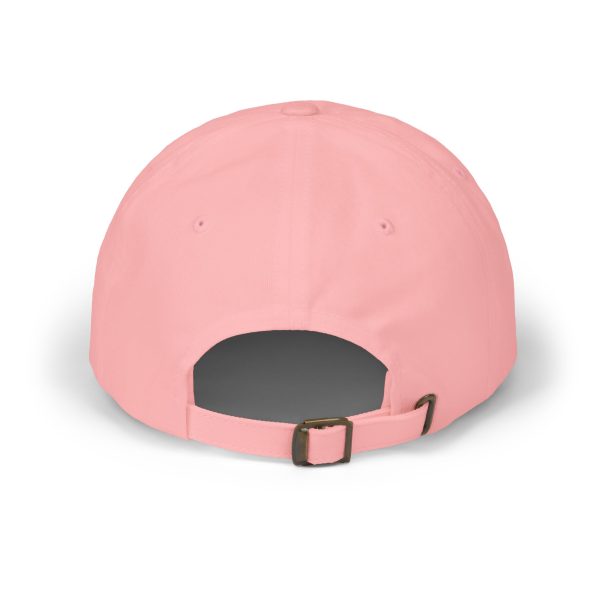 St.Lucian Classic Cap - Image 8