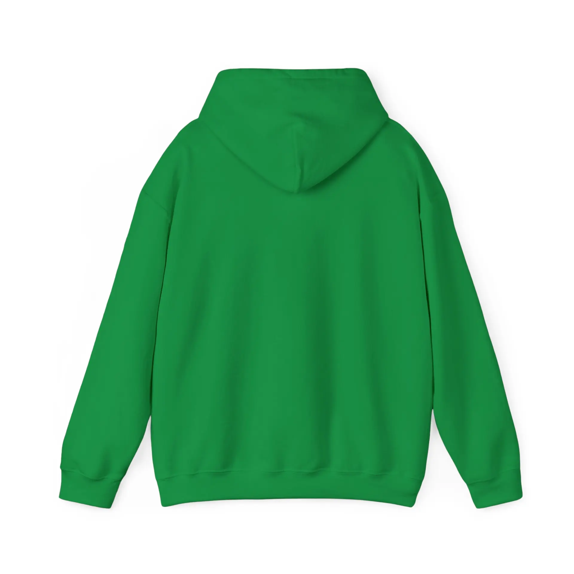 Unisex Heavy Blend™ Hooded Sweatshirt - Image 30