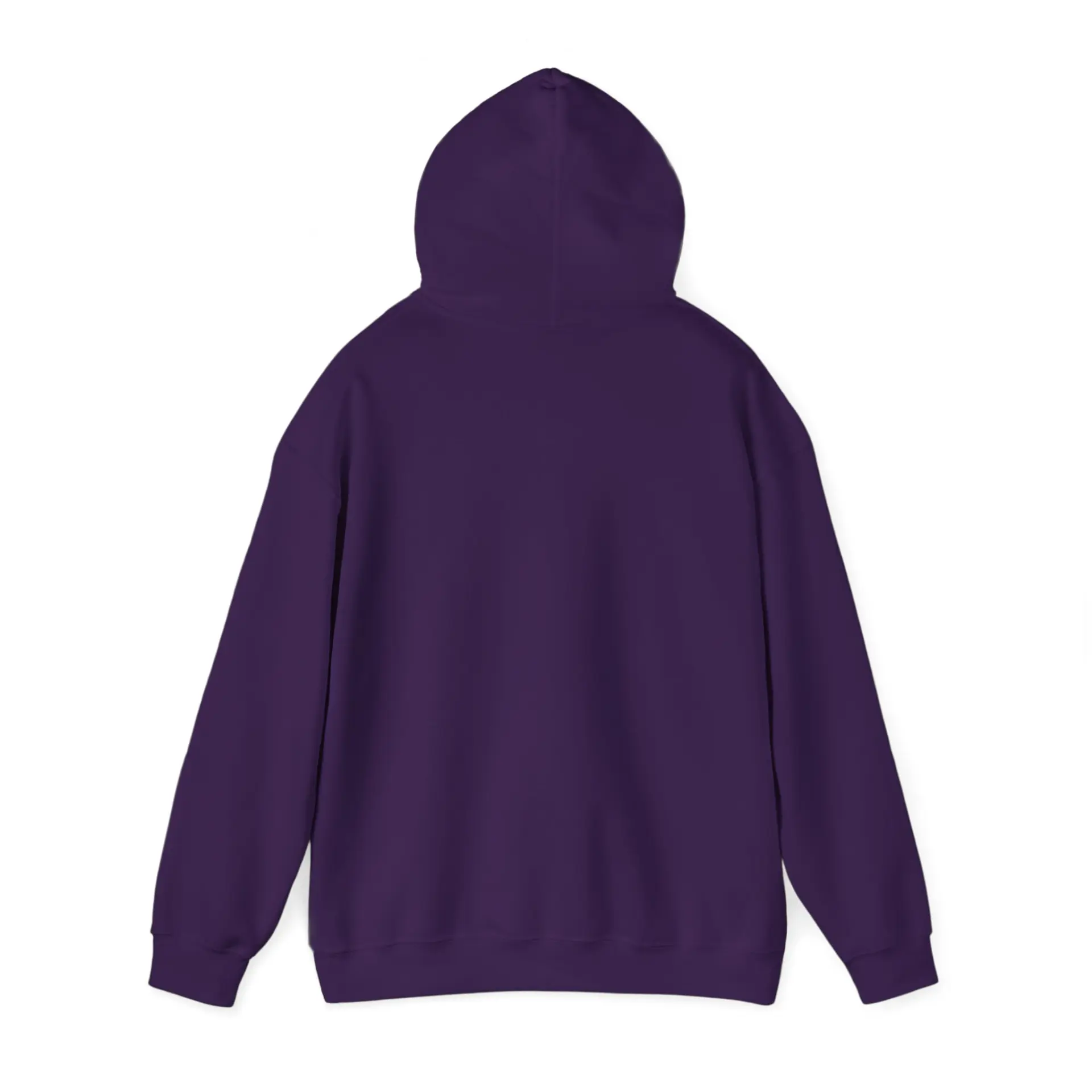 Unisex Heavy Blend™ Hooded Sweatshirt - Image 39