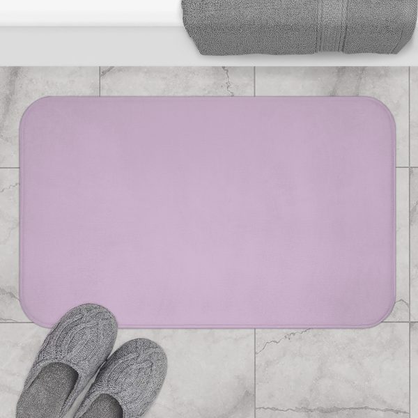 Thistle Bath Mat - Image 4