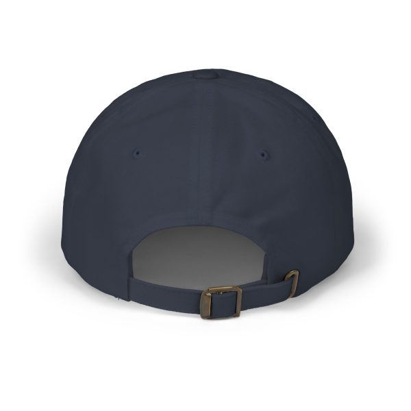 St.Lucian Classic Cap - Image 50