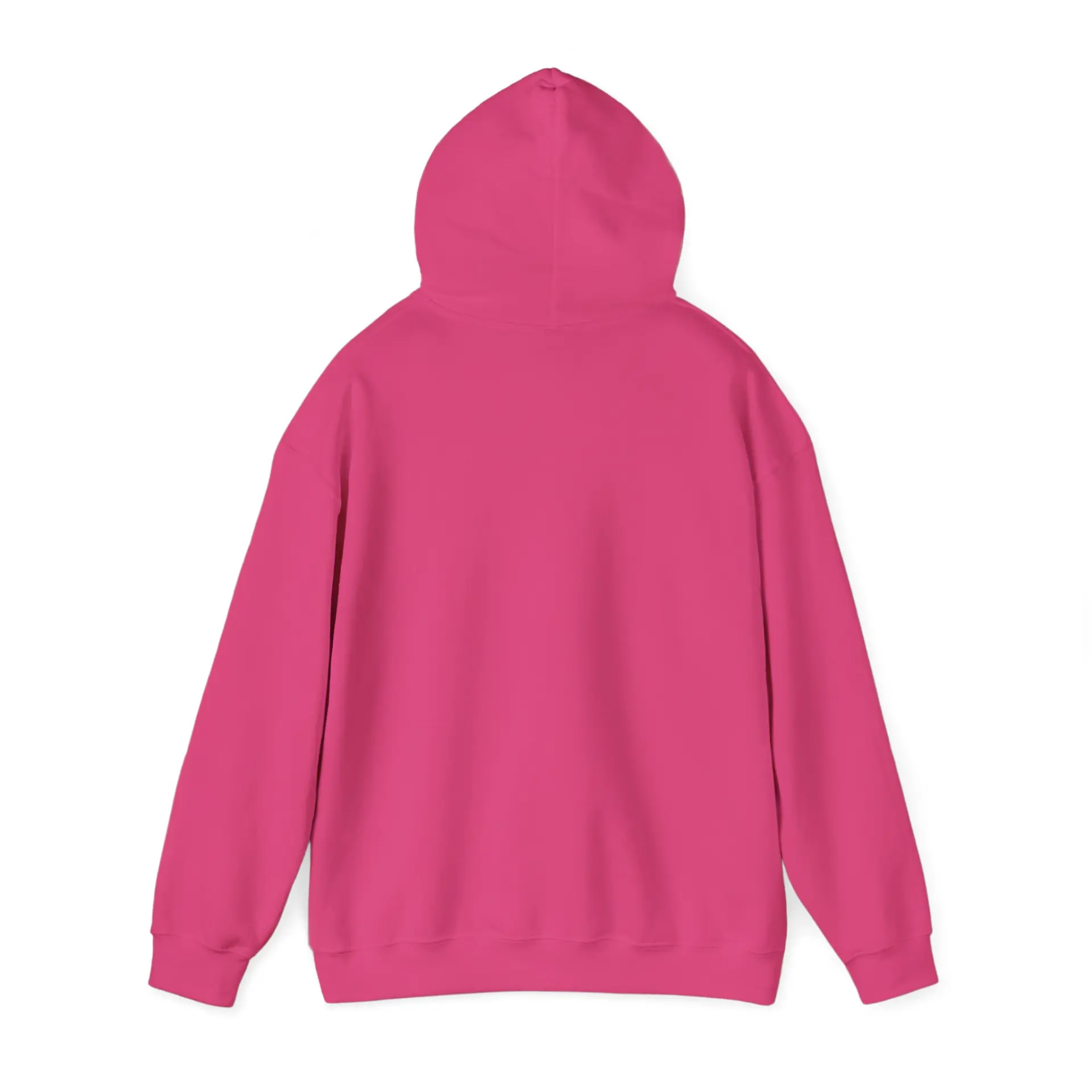 Unisex Heavy Blend™ Hooded Sweatshirt - Image 43