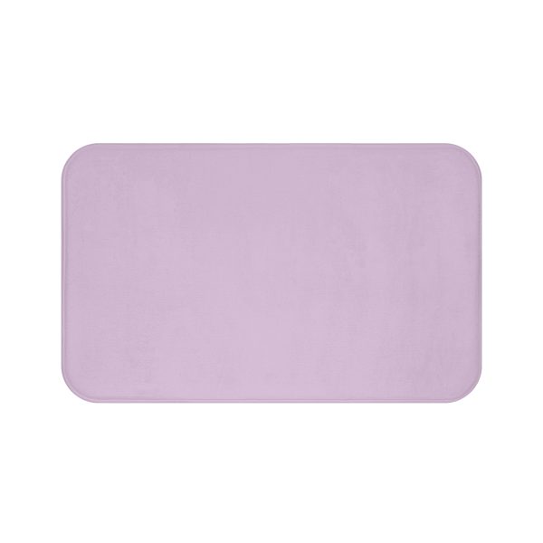 Thistle Bath Mat