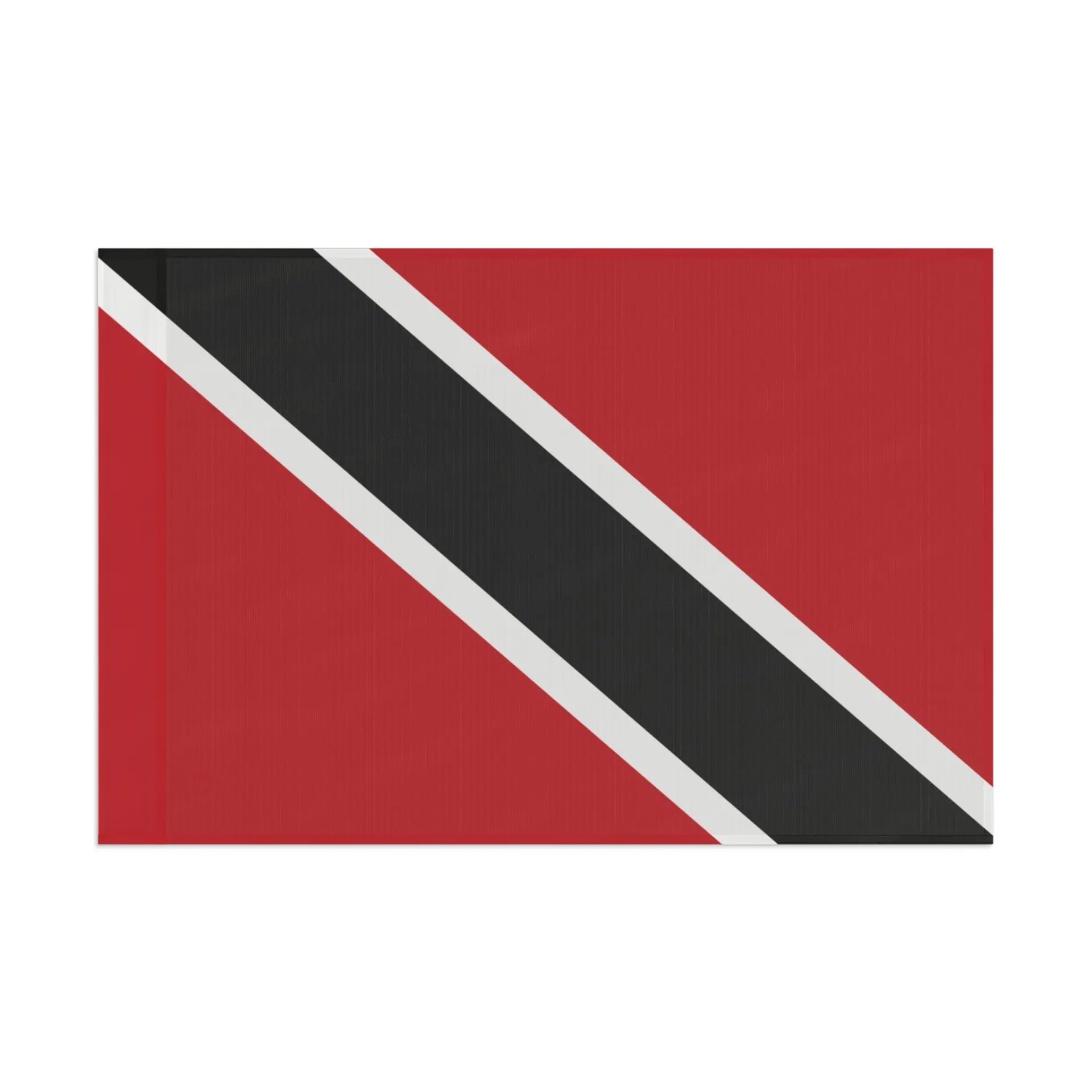 Trinidad Flag - Image 2