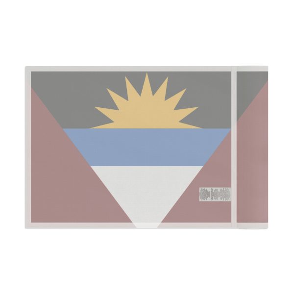 Antigua Flag - Image 6