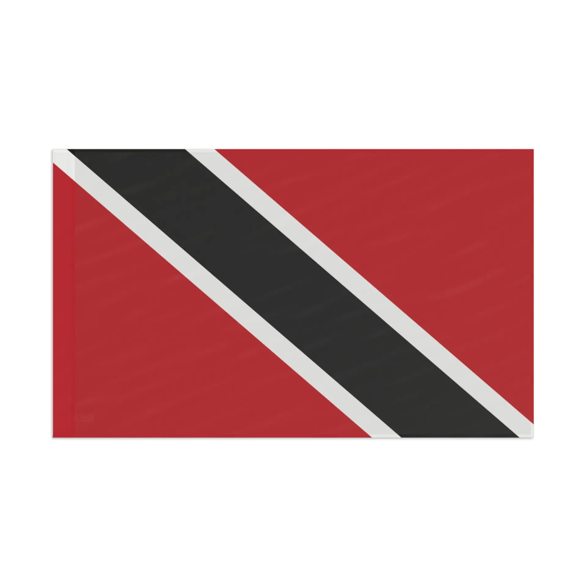 Trinidad Flag - Image 9