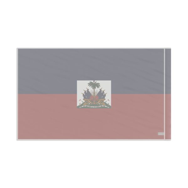 Haiti Flag - Image 10