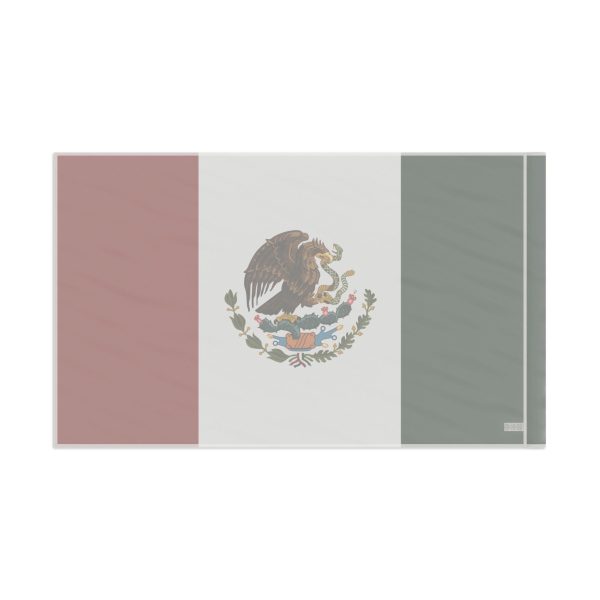 Mexico Flag - Image 10