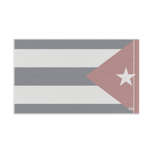 Cuba Flag - Image 10