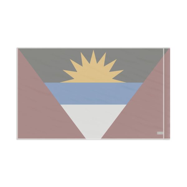 Antigua Flag - Image 10