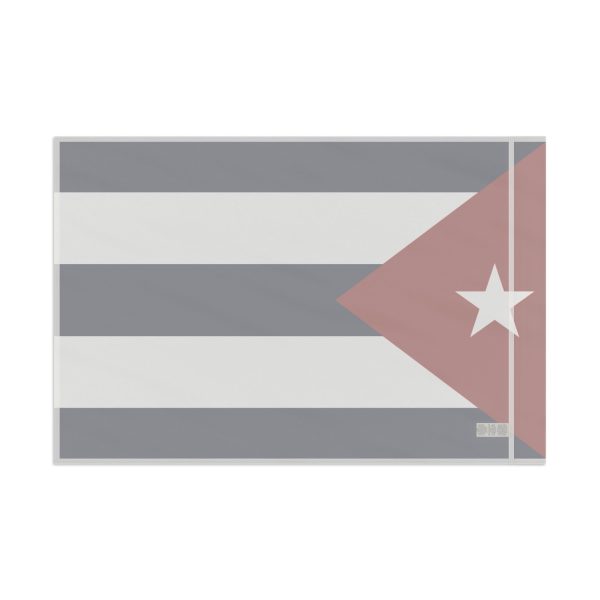 Cuba Flag - Image 3