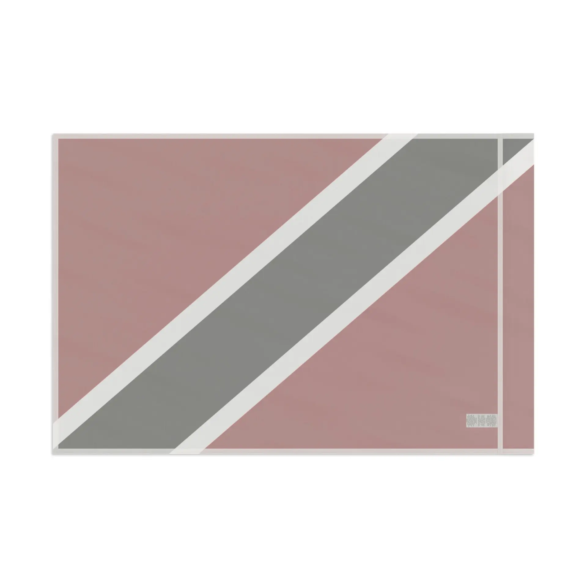 Trinidad Flag - Image 3