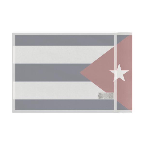 Cuba Flag - Image 6