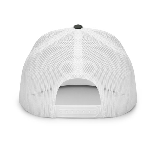 Bahamas Trucker Cap - Image 14