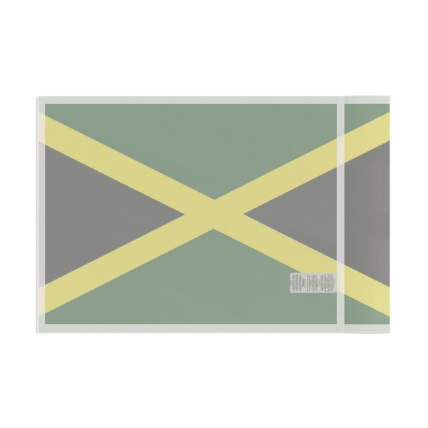 Jamaican Flag - Image 6