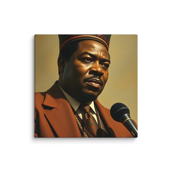 Marcus Garvey - Image 8