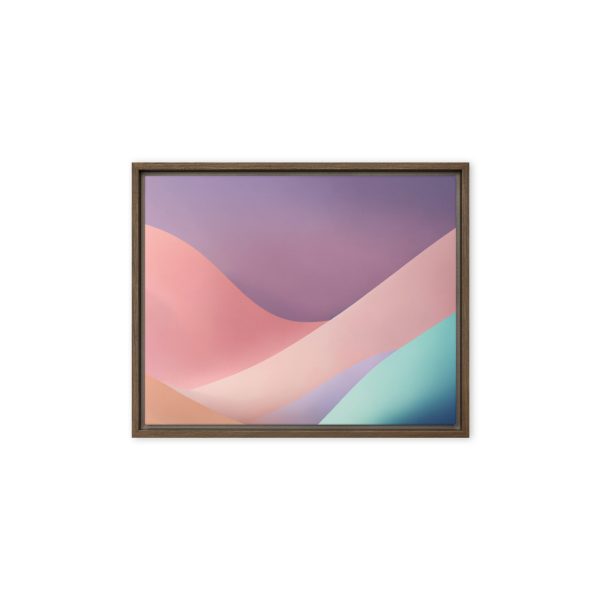 Soft Horizon - Image 6