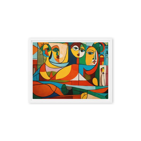 Abstract Harmony - Image 14