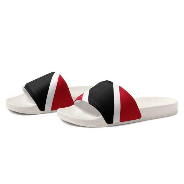 Trinidad Men’s slides - Image 7