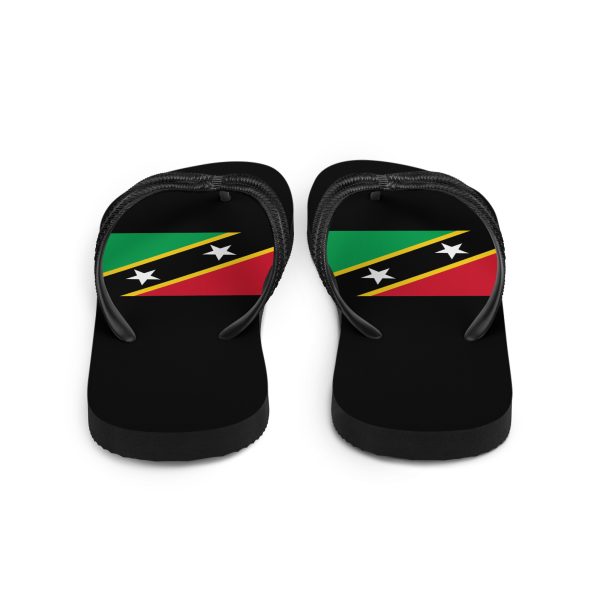 St.Kitts Flip-Flops - Image 3