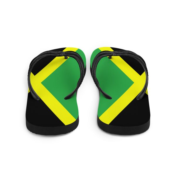 Jamaican Flip-Flops - Image 4