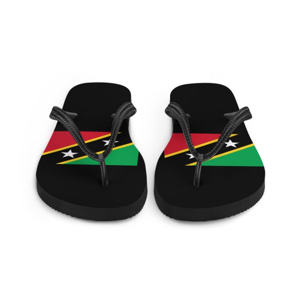 St.Kitts Flip-Flops - Image 4