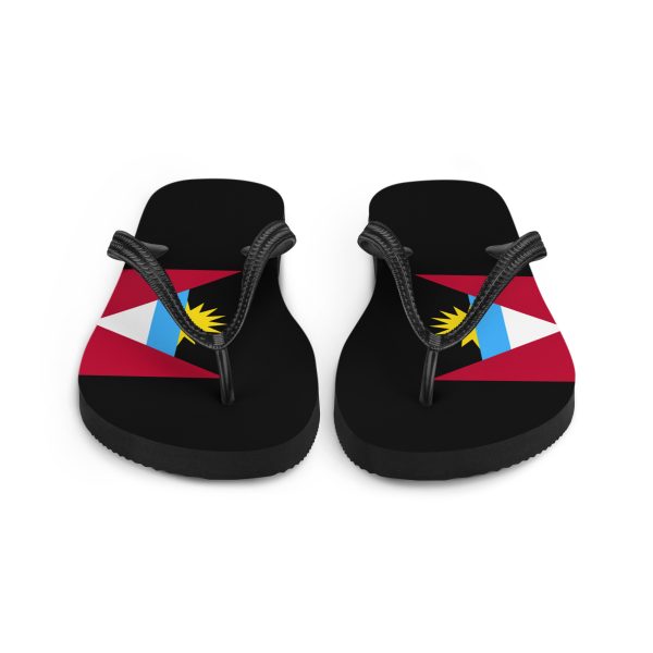 Antigua Flip-Flops - Image 5