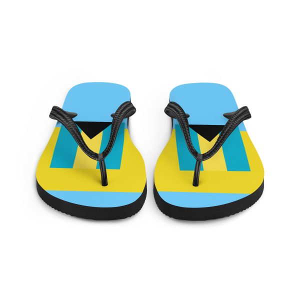 Bahamas Flip-Flops - Image 5