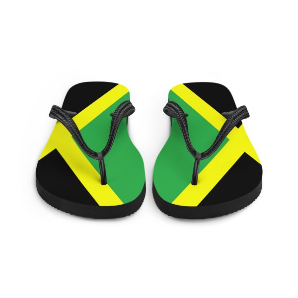 Jamaican Flip-Flops - Image 5