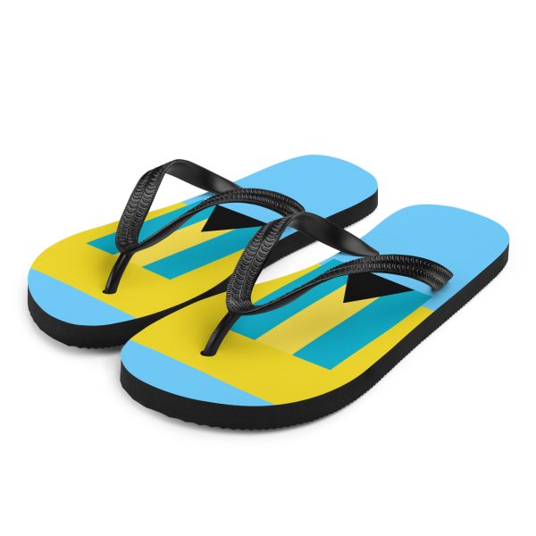 Bahamas Flip-Flops - Image 2