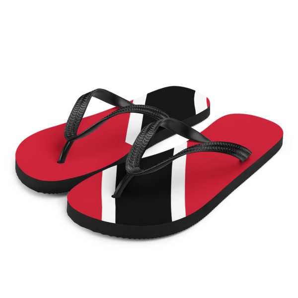 Trinidad Flip-Flops - Image 2