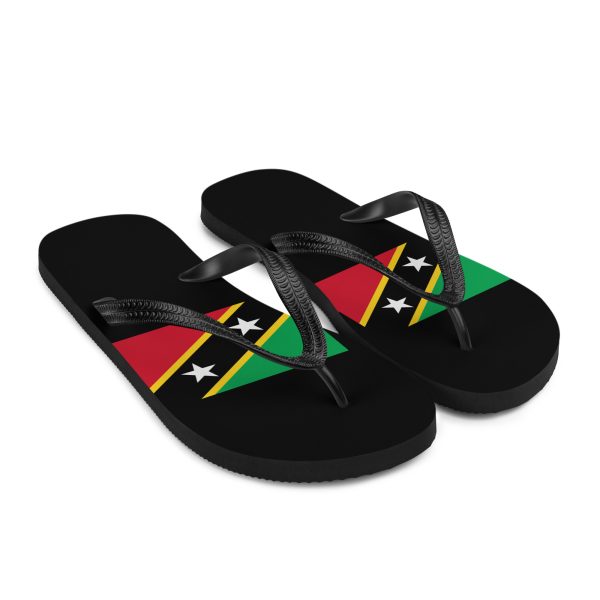 St.Kitts Flip-Flops - Image 7