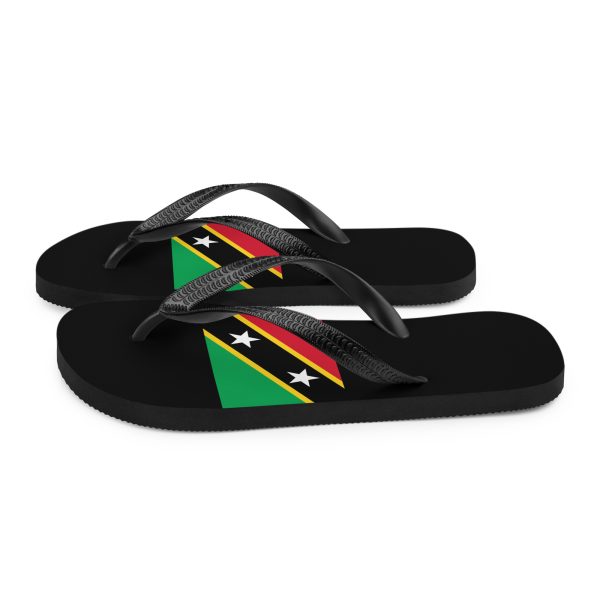 St.Kitts Flip-Flops - Image 5