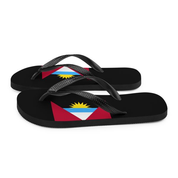 Antigua Flip-Flops - Image 6