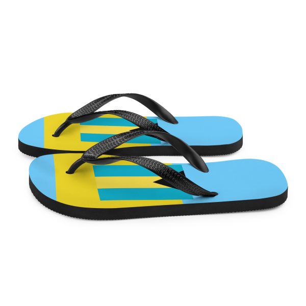 Bahamas Flip-Flops - Image 6