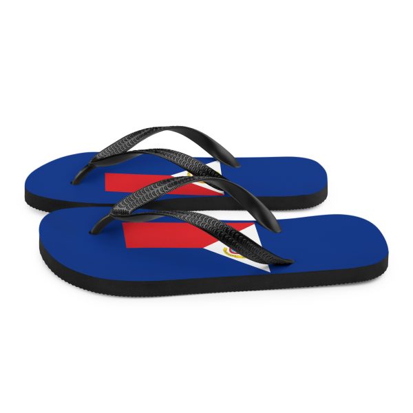 St.Maarten Flip-Flops - Image 6