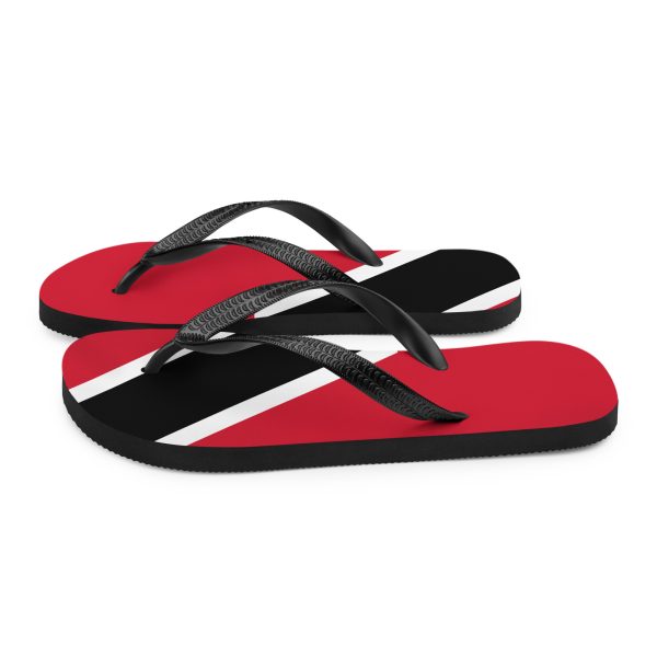 Trinidad Flip-Flops - Image 6