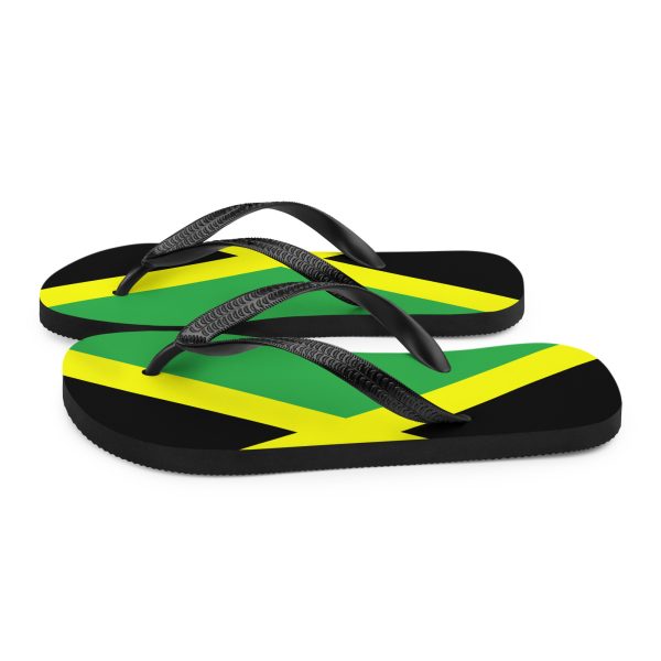 Jamaican Flip-Flops - Image 6