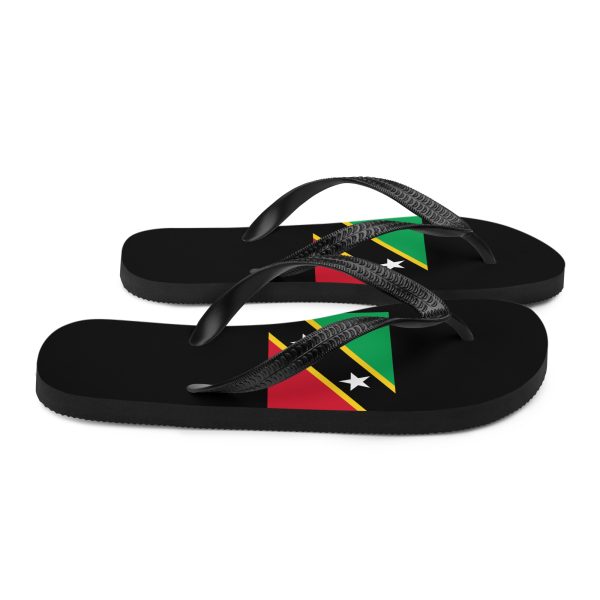 St.Kitts Flip-Flops - Image 6